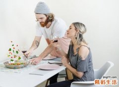 几月猴和属虎的不相冲