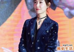 两字id干净超好听，简单有魅力的qq个性网名