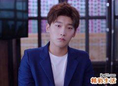 简约昵称二字，微信两个字的男生网名