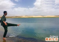 两个字的游戏名字高冷，男生冷傲霸气的二字游戏网名