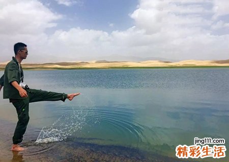 两个字的游戏名字高冷，男生冷傲霸气的二字游戏网名