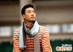 两字颓废网名，2个字的男生非主流另类昵称