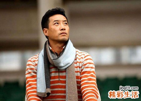 两字颓废网名，2个字的男生非主流另类昵称