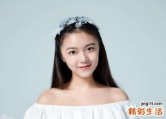 好听又冷门的二字id，两个字伤感另类的非主流网名