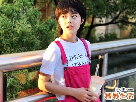 深情的微信名字，用情很深的伤感个性网名