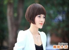 相遇的感性网名，有深意和意境的微信名字