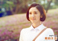 二字网名干净，女生两个字唯美的小清新昵称