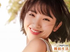 能火的复古网名，文艺小清新的复古唯美名字