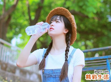 很有意境的两个字网名，唯美有内涵的经典个性昵称