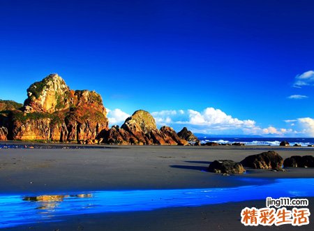 梦见和死去的亲人说话好不好，做梦梦到和去世的长辈说话