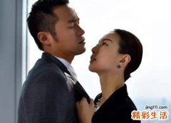 梦见和恋人吵架有什么预兆，女人梦见和对象吵架