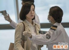 梦见和别人吵架好不好，梦到与人发生口舌之争