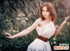 手指长的人命运好吗