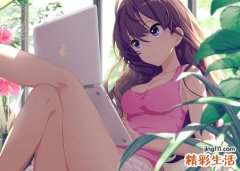 泪痣的位置在哪里