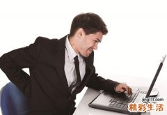 脖子上有痣代表什么