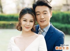 属马和属蛇的合财吗