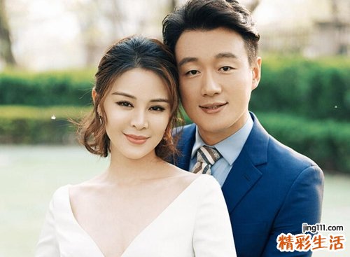 属马和属蛇的合财吗