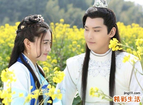 属鼠和属马的结婚能幸福吗