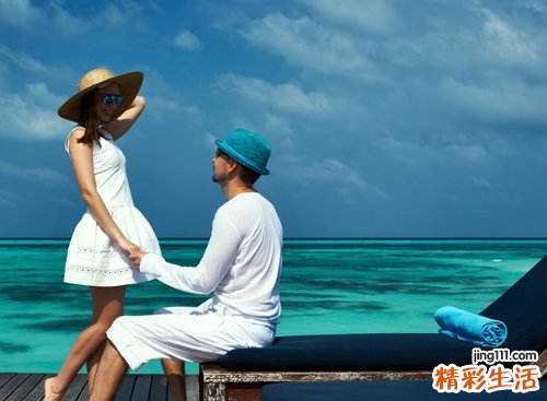龙和猴属相合不合