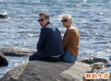 属羊和属虎的合财吗