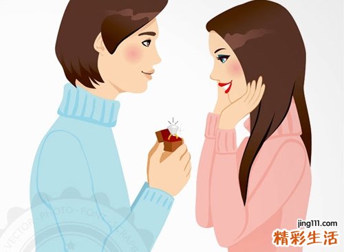 马跟什么属相配最好