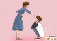属牛和属虎的合财吗