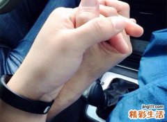 男猪和什么属相最配对