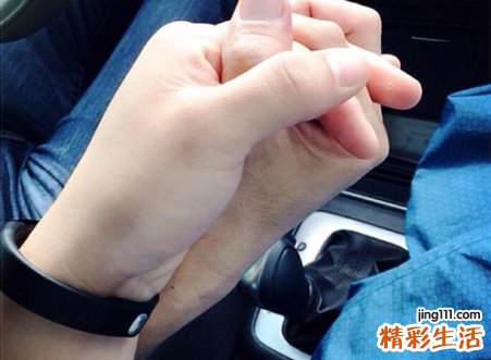 男猪和什么属相最配对