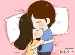 属牛和属羊的人合吗