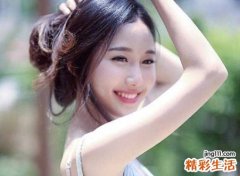 走心的七字网名，女生七个字唯美的古风昵称