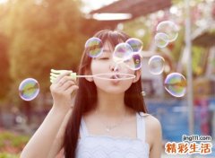 走心的唯美网名，好听的女生古风qq名字