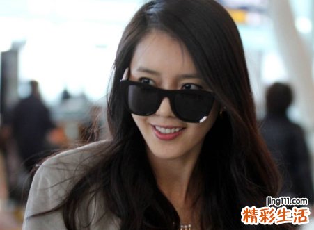幸福网名女生简单气质，超好听唯美幸福昵称大全