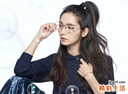 萌萌哒的可爱呆萌网名，好听傻傻的笨小孩昵称