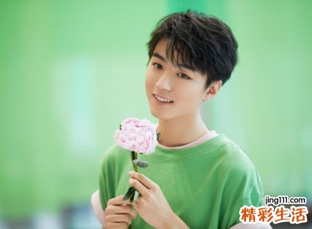 幸福网名男生浪漫爱情，恩爱温暖幸福的爱情昵称