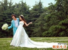 快手情侣昵称，今年最火爆的抖音情侣名字