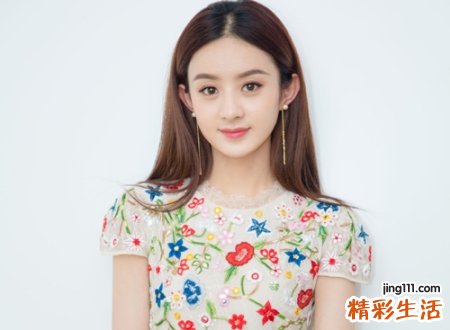 温柔到爆的神仙名字，又好听又有温柔的仙气网名
