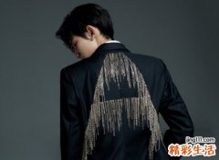最火的男生伤感网名，男生最火qq昵称