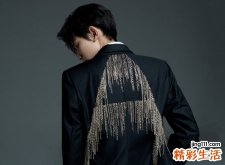 最火的男生伤感网名，男生最火qq昵称