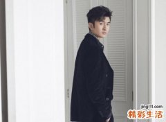抖音男稳重网名，霸气风流先生专属的抖音昵称
