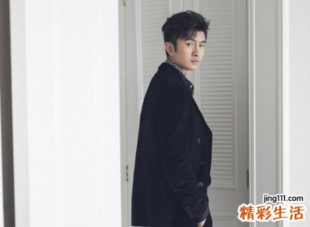 抖音男稳重网名，霸气风流先生专属的抖音昵称