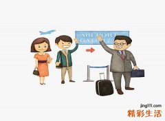梦见别人坠楼好吗，做梦梦到别人坠楼死亡好凄惨