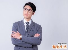 梦见自己喜欢的明星好吗，做梦梦到与男明星很暧昧