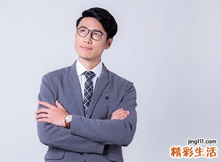 梦见自己喜欢的明星好吗，做梦梦到与男明星很暧昧