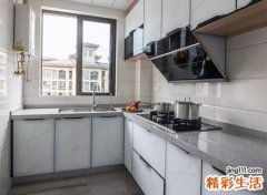 厨房上面可以做卧室吗