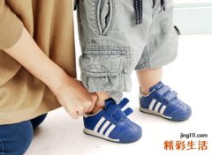 穿别人的鞋子有禁忌吗
