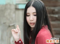 卧蚕眼的好处有哪些
