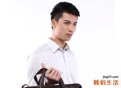 耳朵薄的男人面相