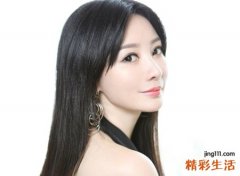上三白眼的女人命运