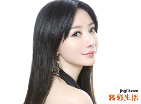 上三白眼的女人命运