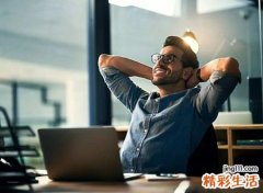 晚上右眼跳是什么预兆